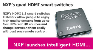 yz: C:\Users\User\Desktop\public_html 3-1-2012\Tile-1---NXP-HDMI.bmp